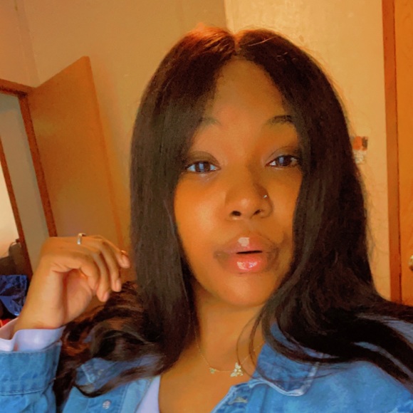 juju2293